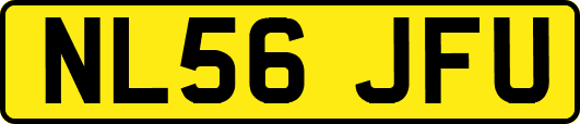 NL56JFU