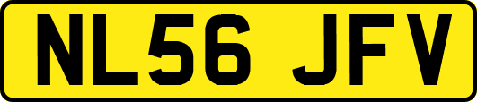 NL56JFV