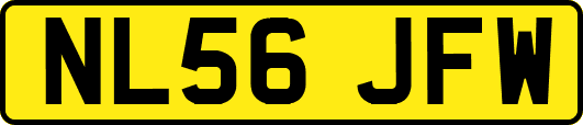 NL56JFW