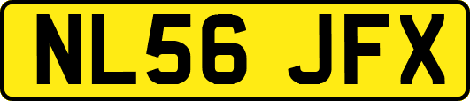 NL56JFX