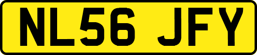 NL56JFY
