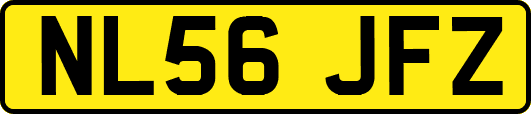 NL56JFZ