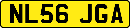 NL56JGA