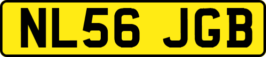 NL56JGB