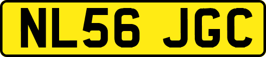 NL56JGC