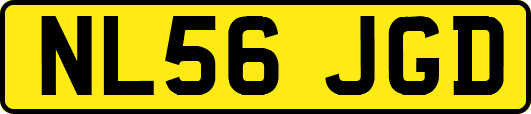NL56JGD