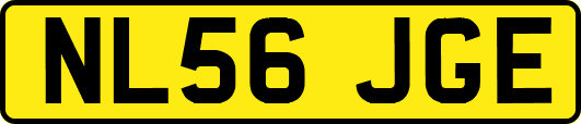 NL56JGE