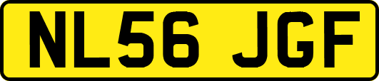 NL56JGF