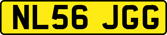 NL56JGG
