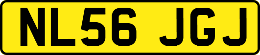 NL56JGJ