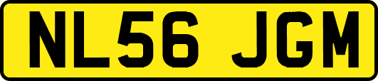 NL56JGM