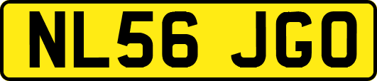 NL56JGO