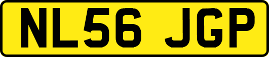 NL56JGP