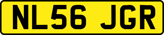 NL56JGR