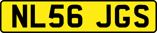 NL56JGS