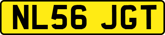 NL56JGT