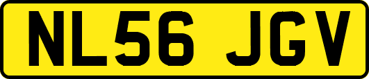 NL56JGV
