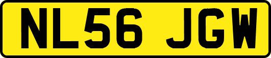NL56JGW