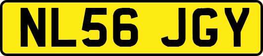 NL56JGY