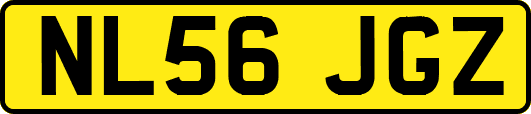 NL56JGZ