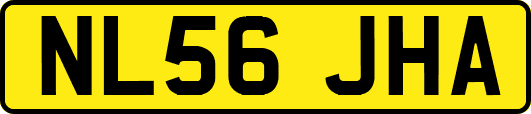 NL56JHA