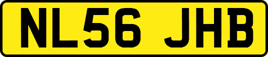 NL56JHB