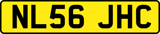 NL56JHC