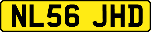 NL56JHD