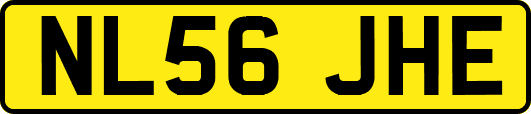 NL56JHE
