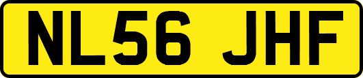 NL56JHF