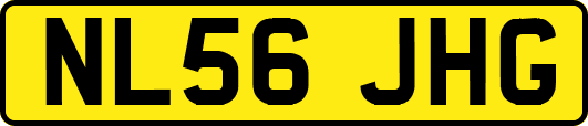 NL56JHG
