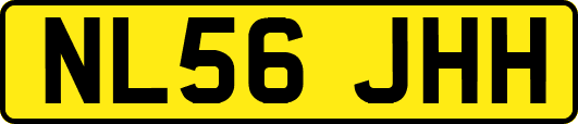 NL56JHH