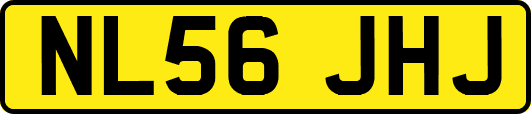 NL56JHJ