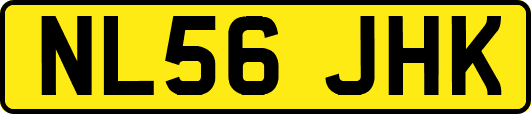 NL56JHK