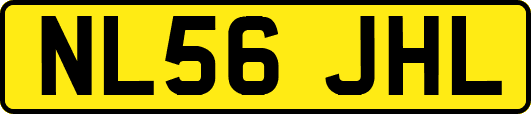NL56JHL
