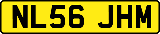 NL56JHM
