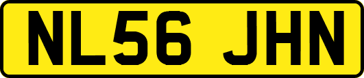 NL56JHN