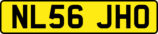 NL56JHO