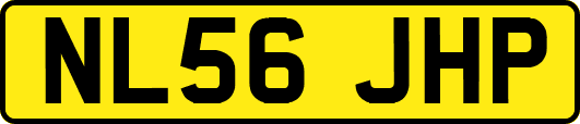 NL56JHP