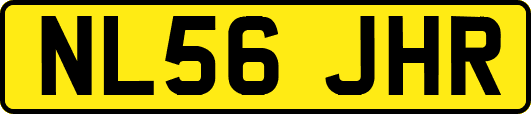 NL56JHR