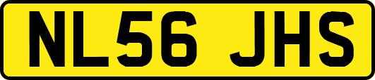 NL56JHS