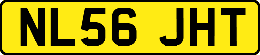 NL56JHT