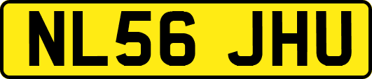 NL56JHU