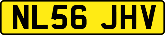 NL56JHV