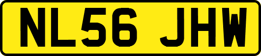 NL56JHW