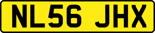 NL56JHX