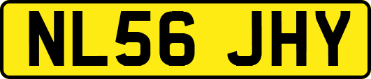 NL56JHY
