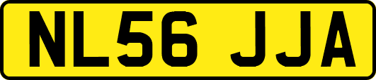 NL56JJA