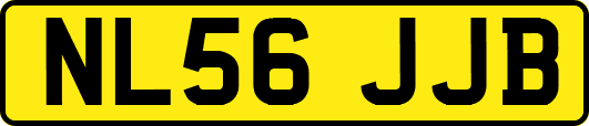 NL56JJB
