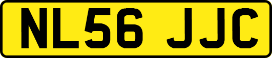 NL56JJC